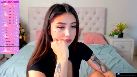 cassynash  19-01-2023